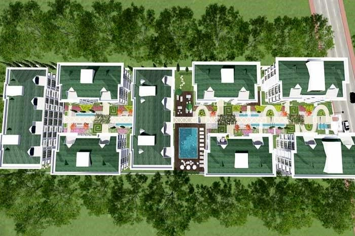 projects_photos