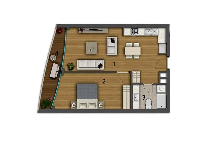 floorplan-turkey-i╠Зstanbul-anadolu-kartal-dumankaya-horizon-daire-17421234540.webp
