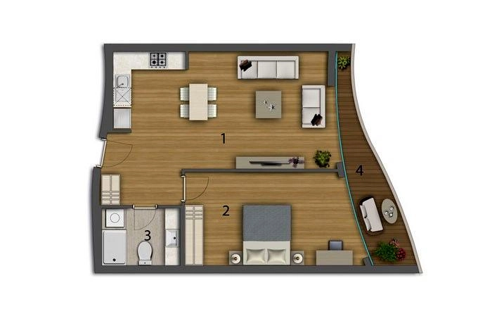 floorplan-turkey-i╠Зstanbul-anadolu-kartal-dumankaya-horizon-daire-17421234552.webp