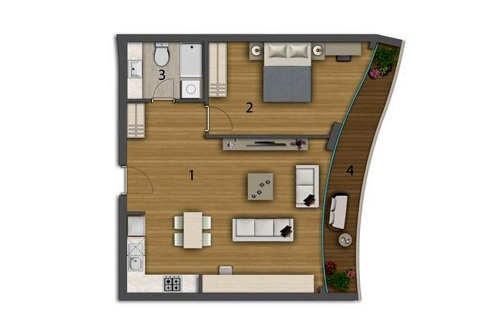 floorplan-turkey-i╠Зstanbul-anadolu-kartal-dumankaya-horizon-daire-17421234563.webp