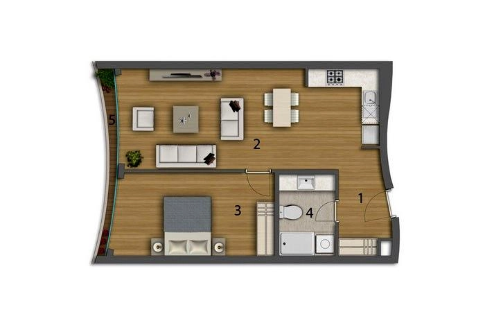 floorplan-turkey-i╠Зstanbul-anadolu-kartal-dumankaya-horizon-daire-17421234564.webp