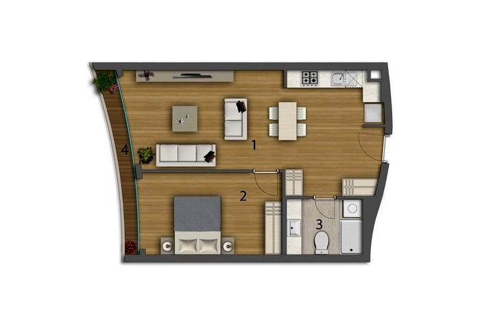 floorplan-turkey-i╠Зstanbul-anadolu-kartal-dumankaya-horizon-daire-17421234565.webp