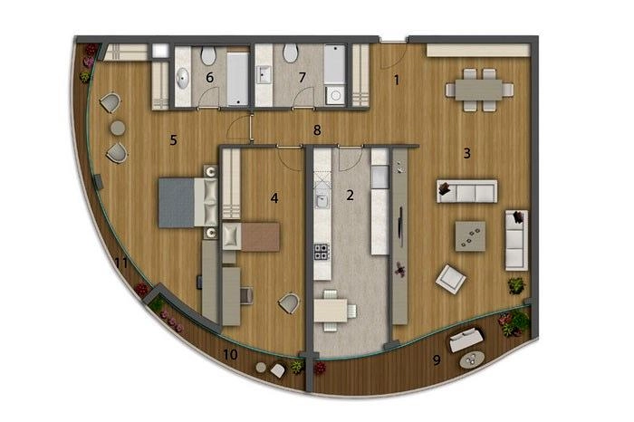 floorplan-turkey-i╠Зstanbul-anadolu-kartal-dumankaya-horizon-daire-17421234576.webp