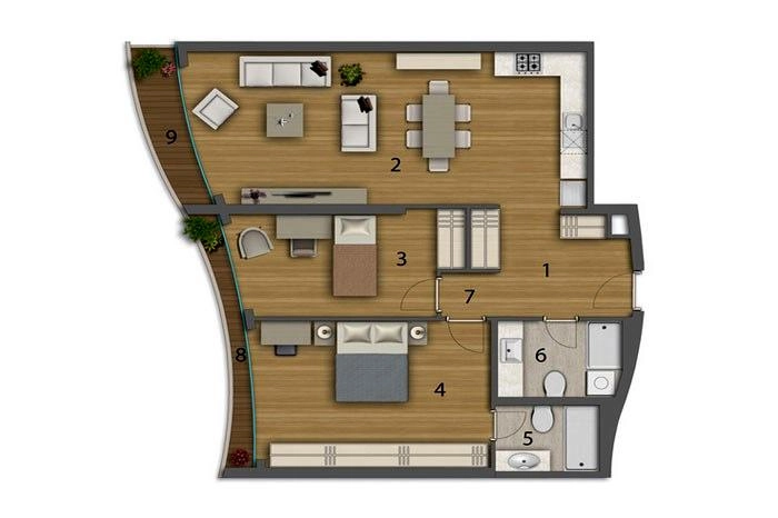 floorplan-turkey-i╠Зstanbul-anadolu-kartal-dumankaya-horizon-daire-17421234577.webp