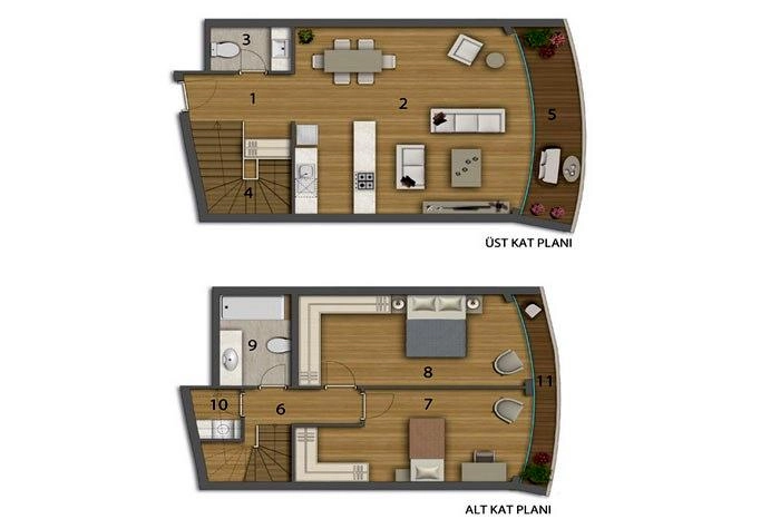 floorplan-turkey-i╠Зstanbul-anadolu-kartal-dumankaya-horizon-daire-174212345910.webp