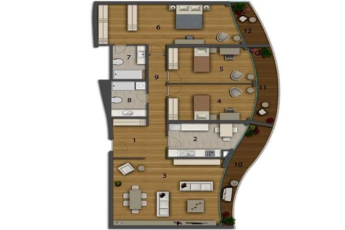 floorplan-turkey-i╠Зstanbul-anadolu-kartal-dumankaya-horizon-daire-174212345912.webp