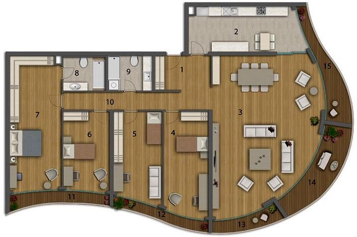 floorplan-turkey-i╠Зstanbul-anadolu-kartal-dumankaya-horizon-daire-174212346014.webp