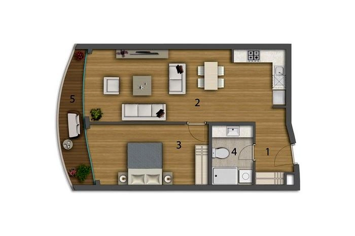 floorplan-turkey-i╠Зstanbul-anadolu-kartal-dumankaya-horizon-daire-174212346217.webp