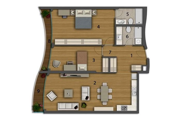 floorplan-turkey-i╠Зstanbul-anadolu-kartal-dumankaya-horizon-daire-174212346424.webp