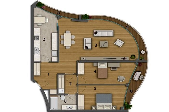 floorplan-turkey-i╠Зstanbul-anadolu-kartal-dumankaya-horizon-daire-174212346425.webp