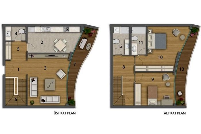 floorplan-turkey-i╠Зstanbul-anadolu-kartal-dumankaya-horizon-daire-174212346527.webp