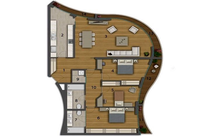 floorplan-turkey-i╠Зstanbul-anadolu-kartal-dumankaya-horizon-daire-174212346629.webp