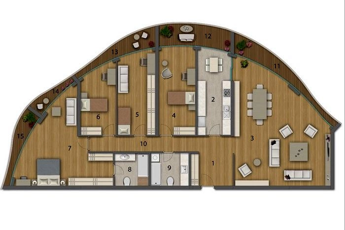 floorplan-turkey-i╠Зstanbul-anadolu-kartal-dumankaya-horizon-daire-174212346631.webp