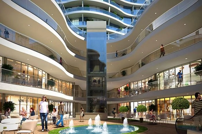 projects_photos