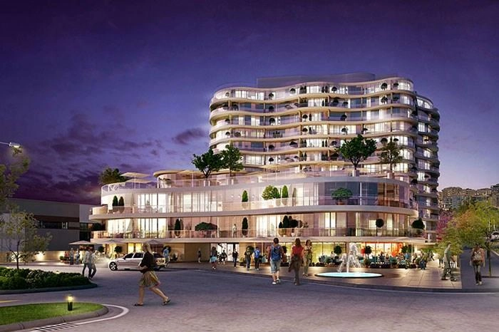 projects_photos