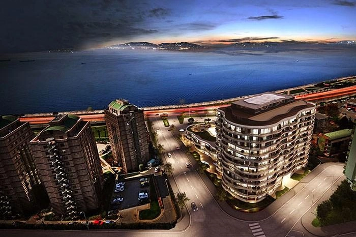 projects_photos