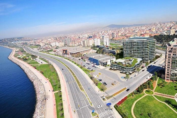 projects_photos