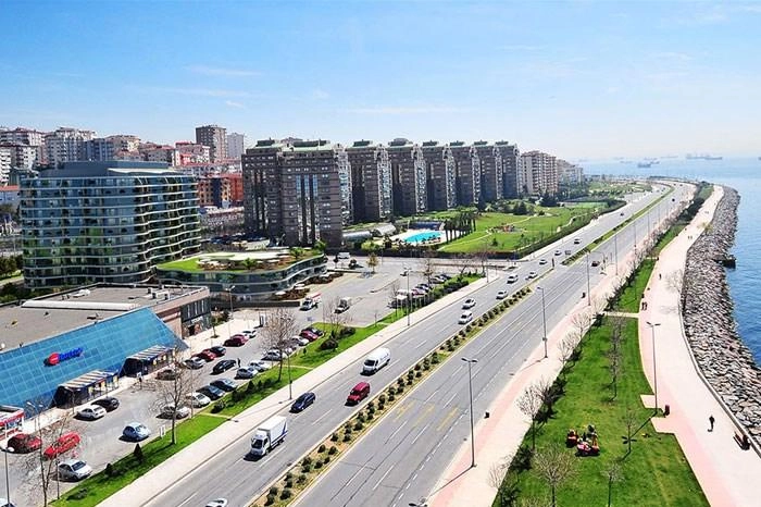 projects_photos