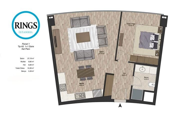 floorplan-turkey-i╠Зstanbul-anadolu-sancaktepe-rings-i╠Зstanbul-daire-17421235095.webp