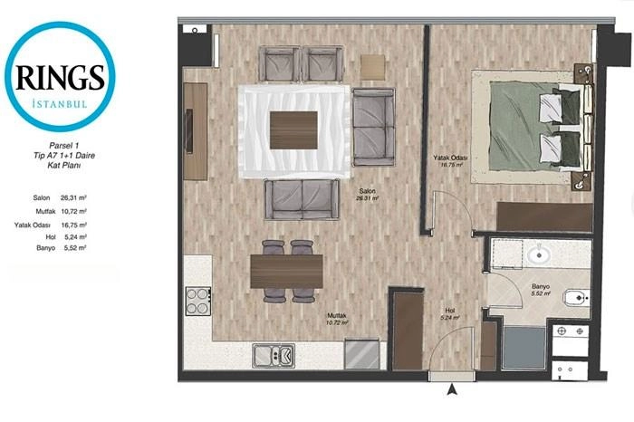 floorplan-turkey-i╠Зstanbul-anadolu-sancaktepe-rings-i╠Зstanbul-daire-17421235107.webp