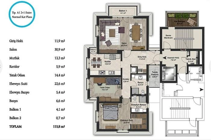 floorplan-turkey-i╠Зstanbul-anadolu-sancaktepe-rings-i╠Зstanbul-daire-174212351211.webp