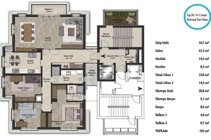 floorplan-turkey-i╠Зstanbul-anadolu-sancaktepe-rings-i╠Зstanbul-daire-174212351313.webp