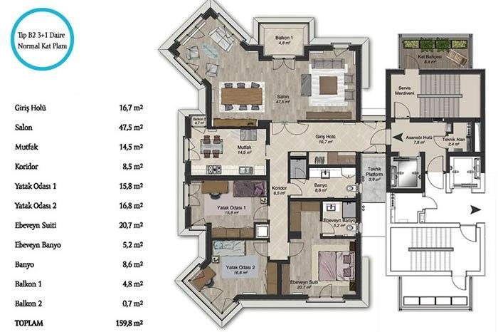 floorplan-turkey-i╠Зstanbul-anadolu-sancaktepe-rings-i╠Зstanbul-daire-174212351414.webp