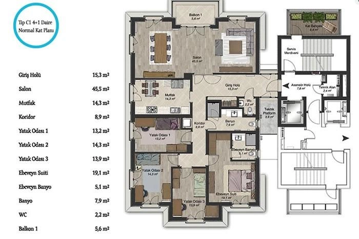 floorplan-turkey-i╠Зstanbul-anadolu-sancaktepe-rings-i╠Зstanbul-daire-174212351415.webp