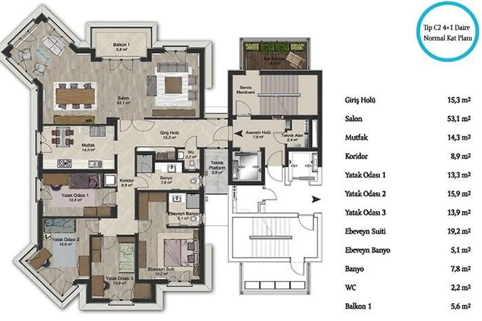 floorplan-turkey-i╠Зstanbul-anadolu-sancaktepe-rings-i╠Зstanbul-daire-174212351416.webp