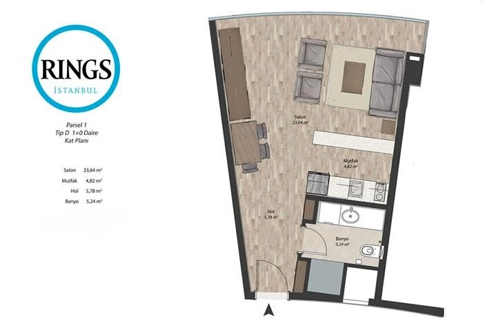 floorplan-turkey-i╠Зstanbul-anadolu-sancaktepe-rings-i╠Зstanbul-daire-174212351517.webp