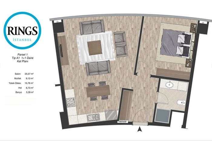 floorplan-turkey-i╠Зstanbul-anadolu-sancaktepe-rings-i╠Зstanbul-daire-174212351518.webp