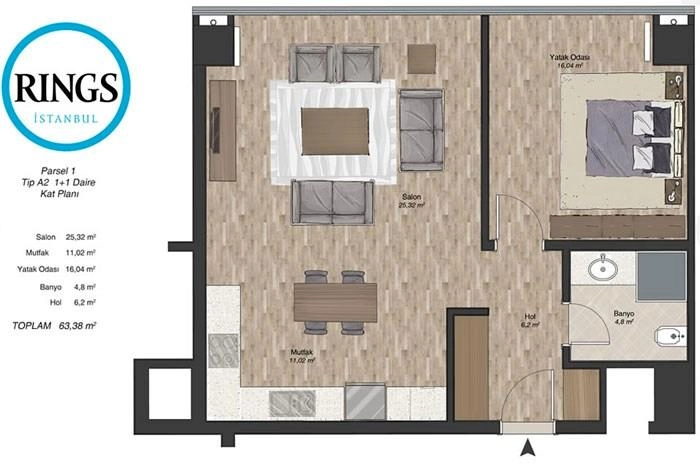 floorplan-turkey-i╠Зstanbul-anadolu-sancaktepe-rings-i╠Зstanbul-daire-174212351619.webp