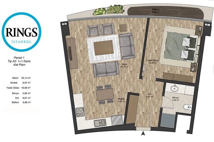 floorplan-turkey-i╠Зstanbul-anadolu-sancaktepe-rings-i╠Зstanbul-daire-174212351620.webp