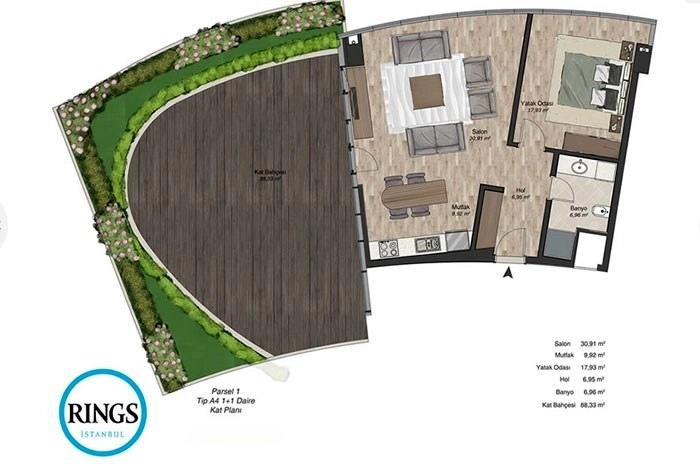 floorplan-turkey-i╠Зstanbul-anadolu-sancaktepe-rings-i╠Зstanbul-daire-174212351621.webp