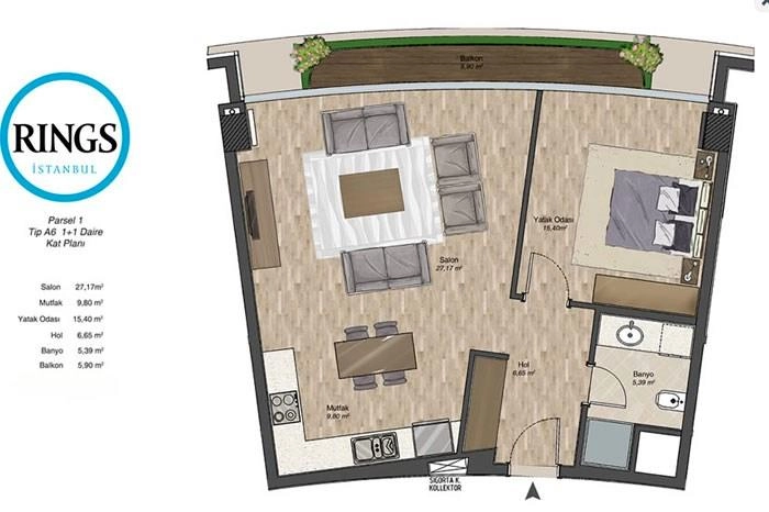 floorplan-turkey-i╠Зstanbul-anadolu-sancaktepe-rings-i╠Зstanbul-daire-174212351723.webp