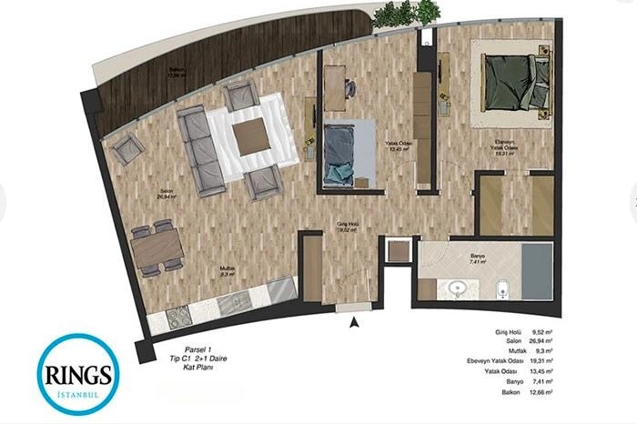 floorplan-turkey-i╠Зstanbul-anadolu-sancaktepe-rings-i╠Зstanbul-daire-174212351825.webp