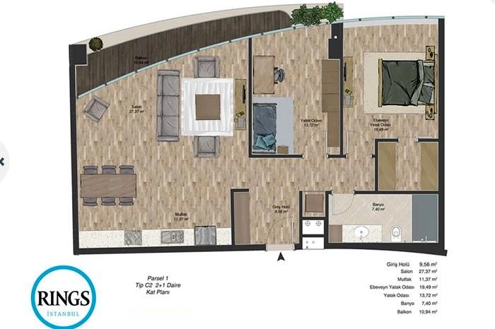 floorplan-turkey-i╠Зstanbul-anadolu-sancaktepe-rings-i╠Зstanbul-daire-174212351826.webp