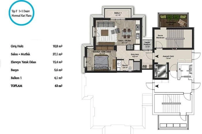 floorplan-turkey-i╠Зstanbul-anadolu-sancaktepe-rings-i╠Зstanbul-daire-174212351827.webp
