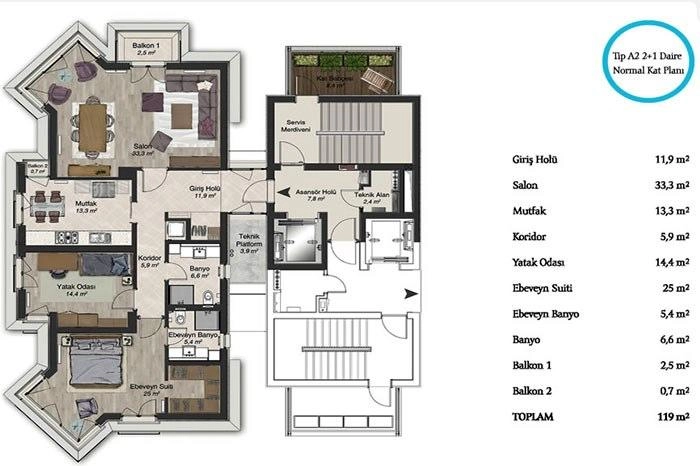 floorplan-turkey-i╠Зstanbul-anadolu-sancaktepe-rings-i╠Зstanbul-daire-174212351929.webp