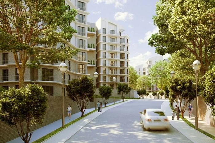 projects_photos