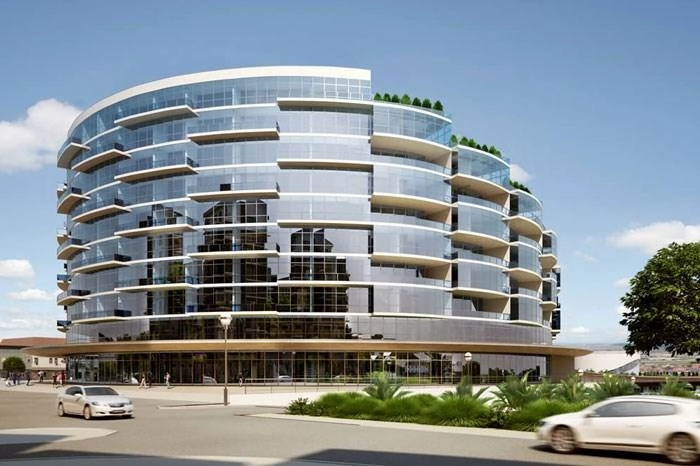 projects_photos