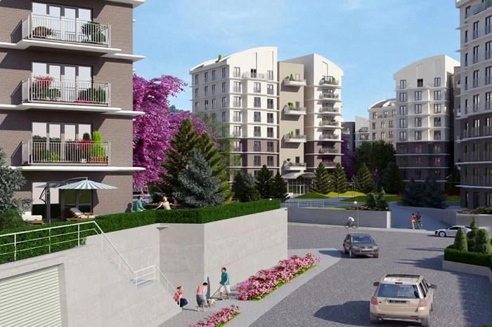 projects_photos