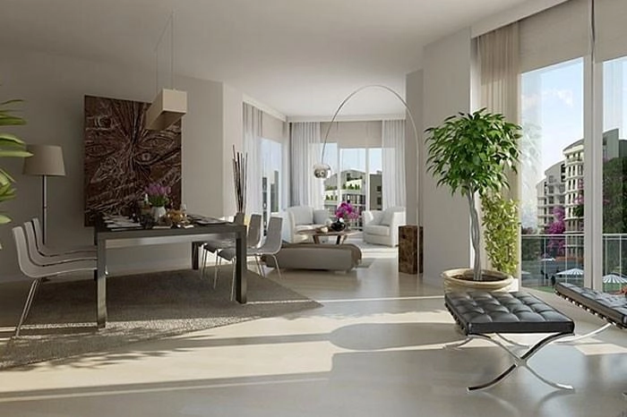 projects_photos