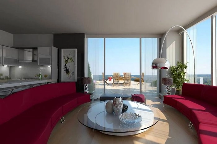 projects_photos