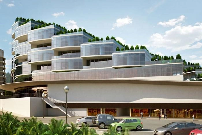 projects_photos