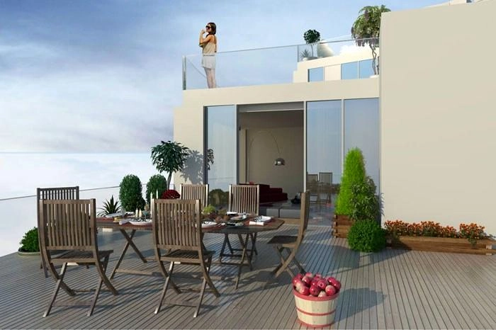 projects_photos