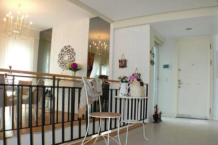 projects_photos