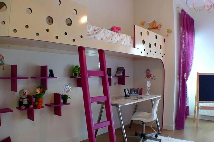 projects_photos