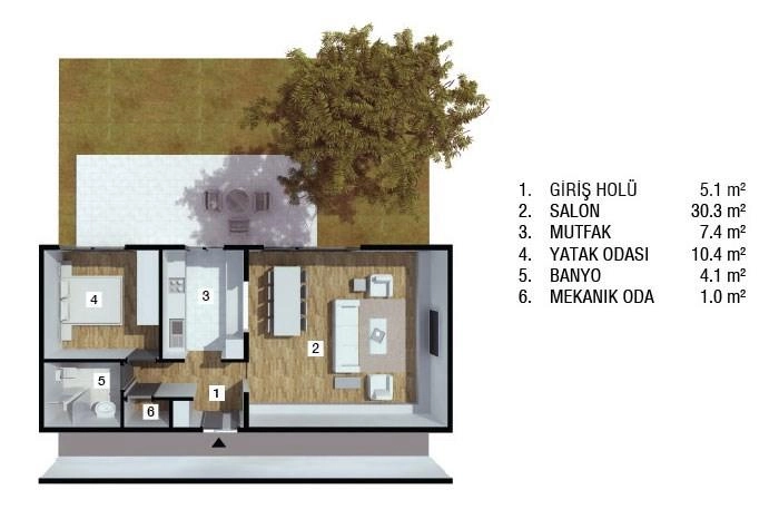floorplan-turkey-i╠Зzmir-ulukent-35-sokak-daire-17421235370.webp