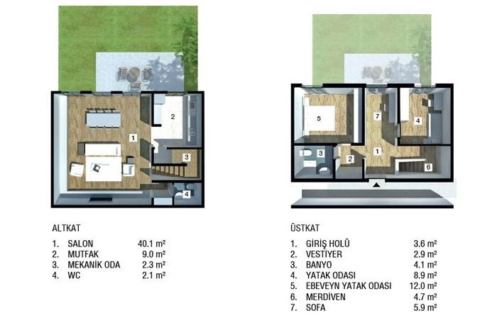 floorplan-turkey-i╠Зzmir-ulukent-35-sokak-daire-17421235371.webp